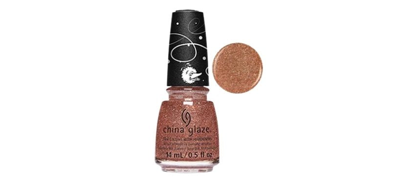 50 Shimmering Years 14ml CG