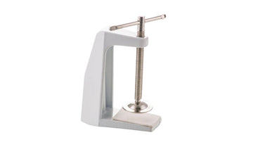Magnifying Lamp - Table Clamp