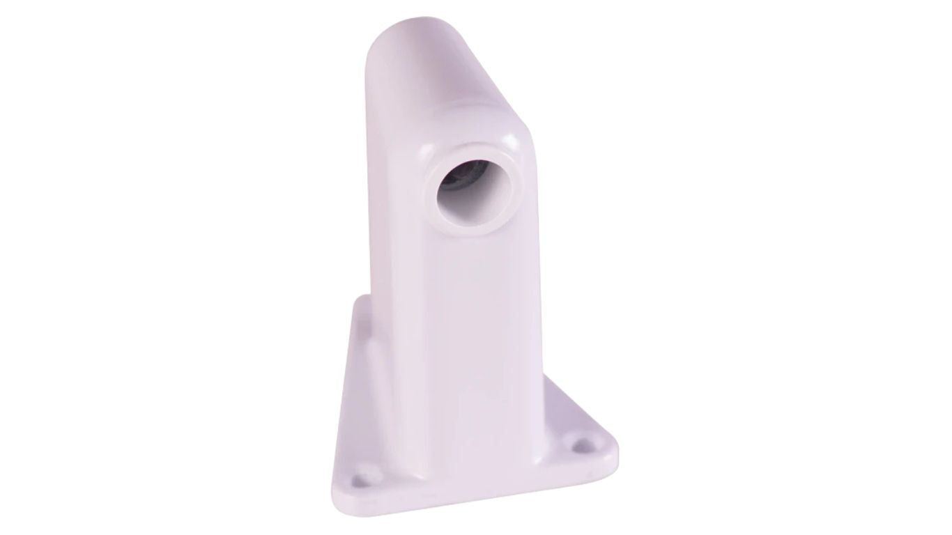 Magnifying Lamp - Wall Mounting Bracket