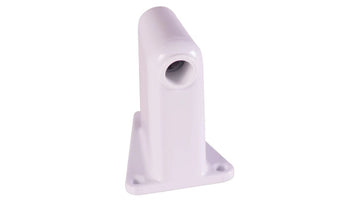 Magnifying Lamp - Wall Mounting Bracket