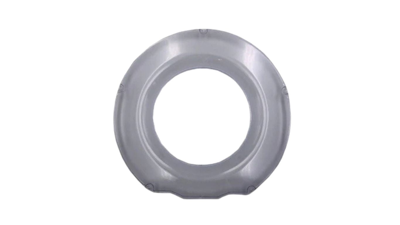 Magnifying Lamp - Cover for Globe (E012)