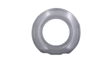 Magnifying Lamp - Cover for Globe (E012)