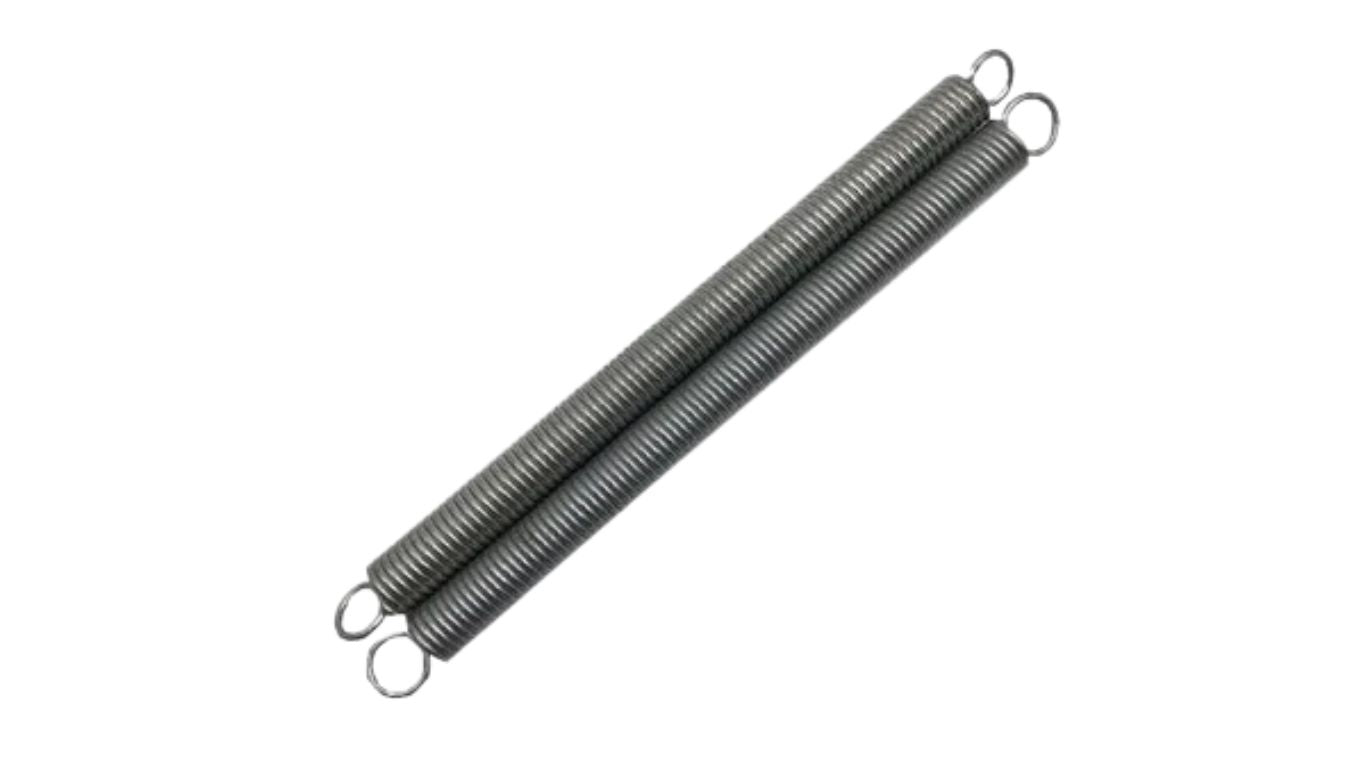 Magnifying Lamp - Springs 2's