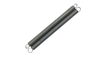 Magnifying Lamp - Springs 2's