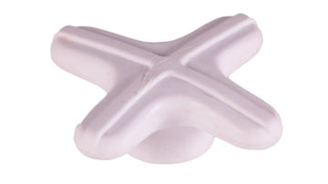 Magnifying Lamp - Flower Screw