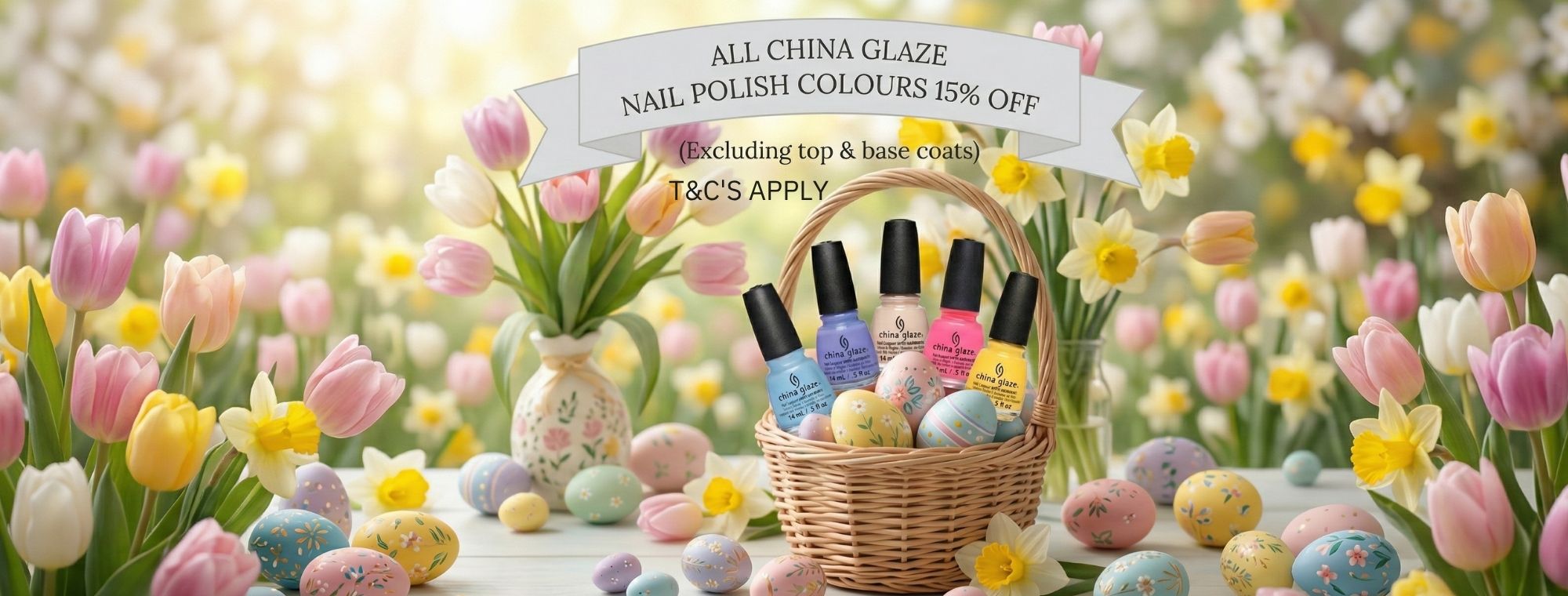 slider image slider_item_taTp3W