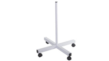 Stand for Magnifying Lamp