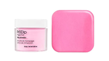 Prodip Powder - Paradise Pink 25,5g