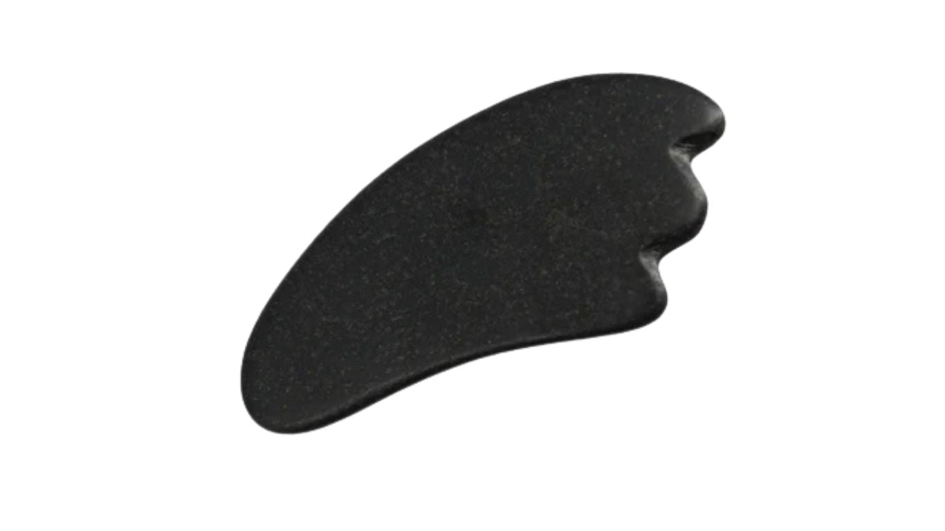 Gua Sha Stone