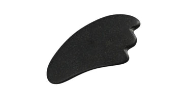 Gua Sha Stone