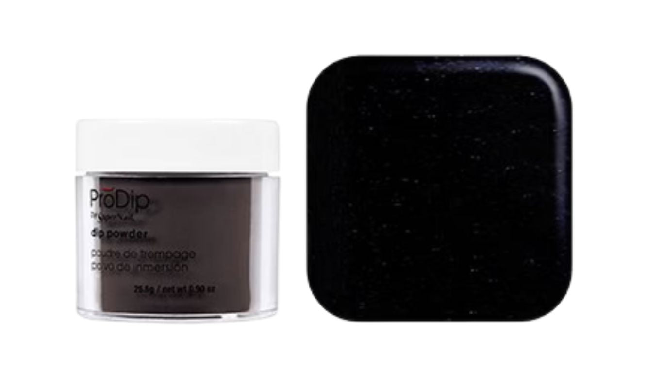 Prodip Powder - Dark Abyss 25,5g