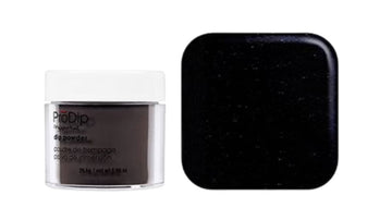 Prodip Powder - Dark Abyss 25,5g