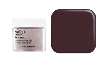 Prodip Powder - Smokey Grey 25,5g