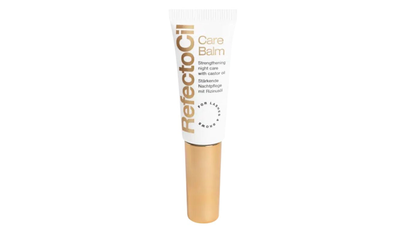 RefectoCil Lash Care Balm 9ml