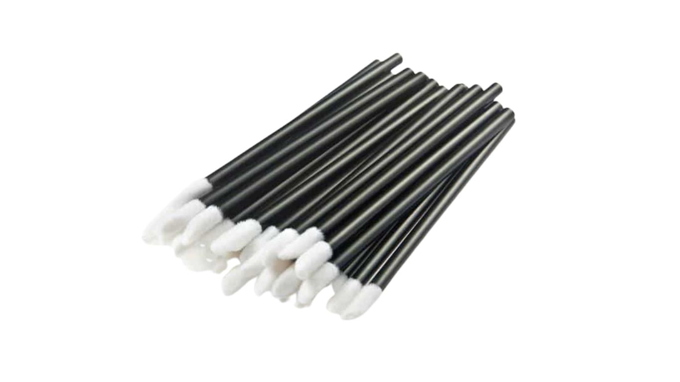 Lip Gloss Wands 50's