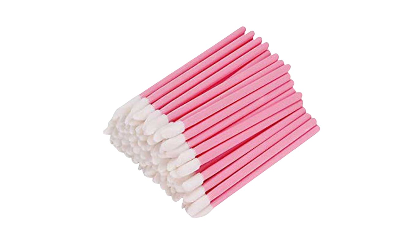 Lip Gloss Wands 50's