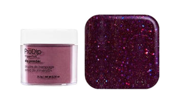 Prodip Powder - Psychedelic Purple 25,5g