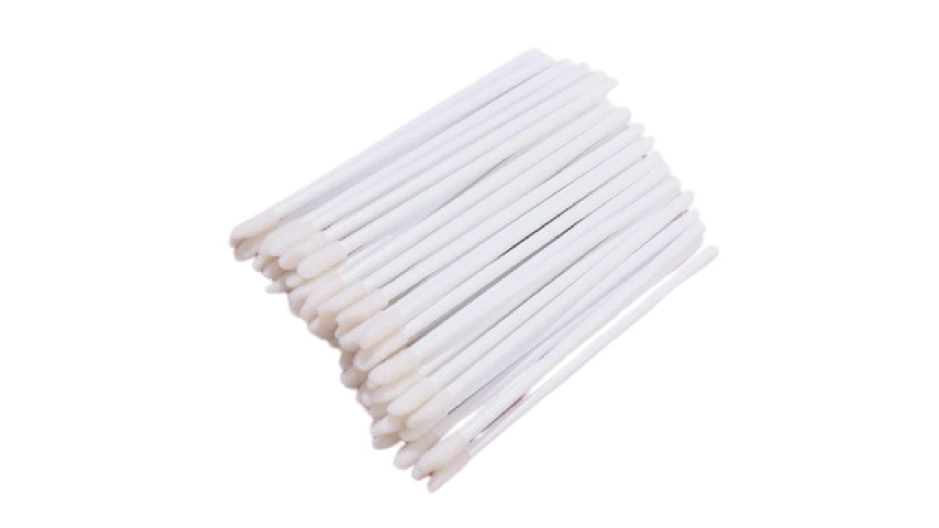 Lip Gloss Wands 50's