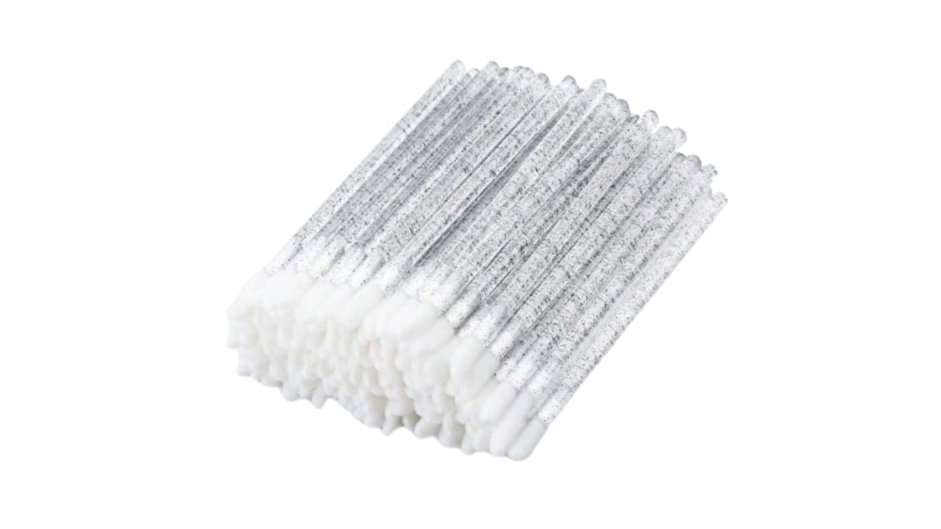 Lip Gloss Wands 50's