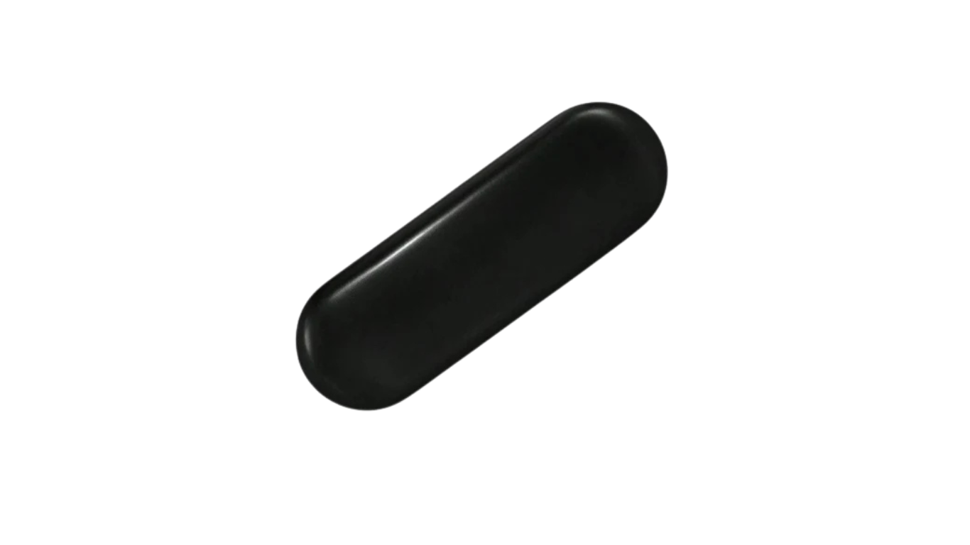 Tweezer Case