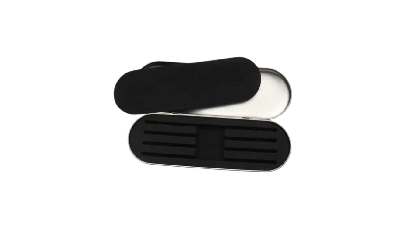 Tweezer Case