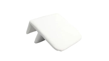 Pedicure Chair Attachment for Manicures