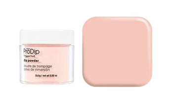 Prodip Powder - Carnation Pink 25,5g