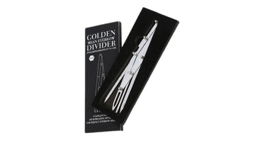 Stainless Steel Caliper