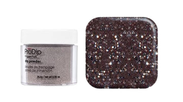 Prodip Powder - Sparkling Pewter 25,5g