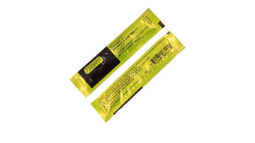 Vitamin A Sachets Aftercare 10's