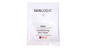 Tone 3ml Sample Sachet