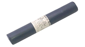 Gauze Roll