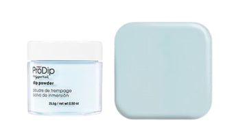 Prodip Powder - Minty Blue 25,5g