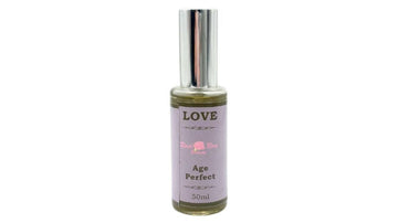 Love Facial Serum 50ml