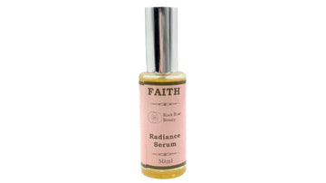 Faith Facial Serum 50ml