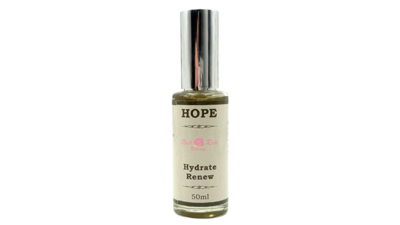 Hope Facial Serum 50ml