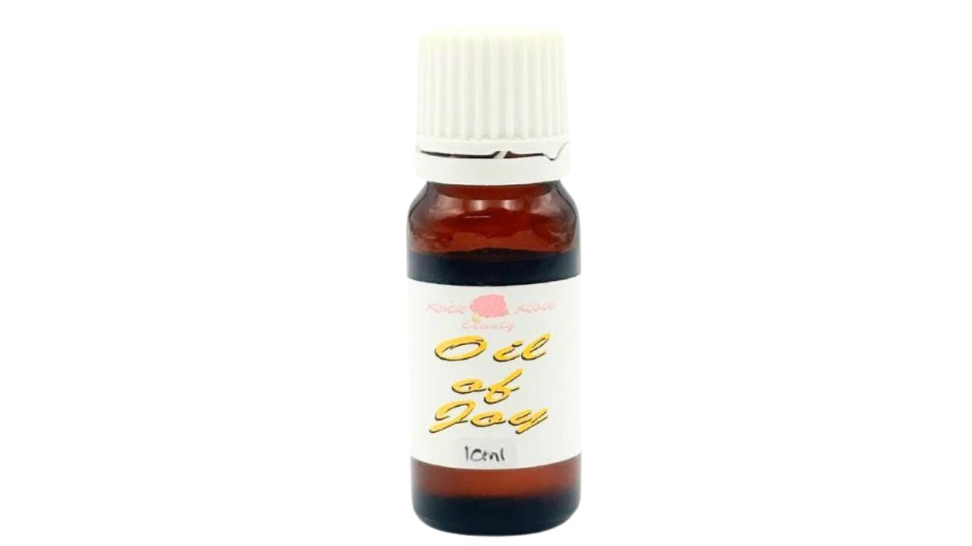 Oil of Joy 10ml