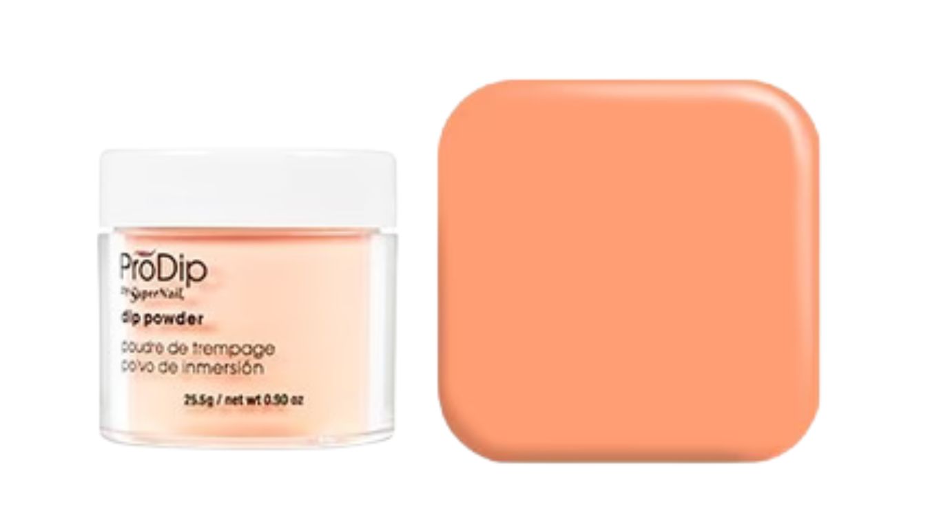 Prodip Powder - Orange Dream 25,5g