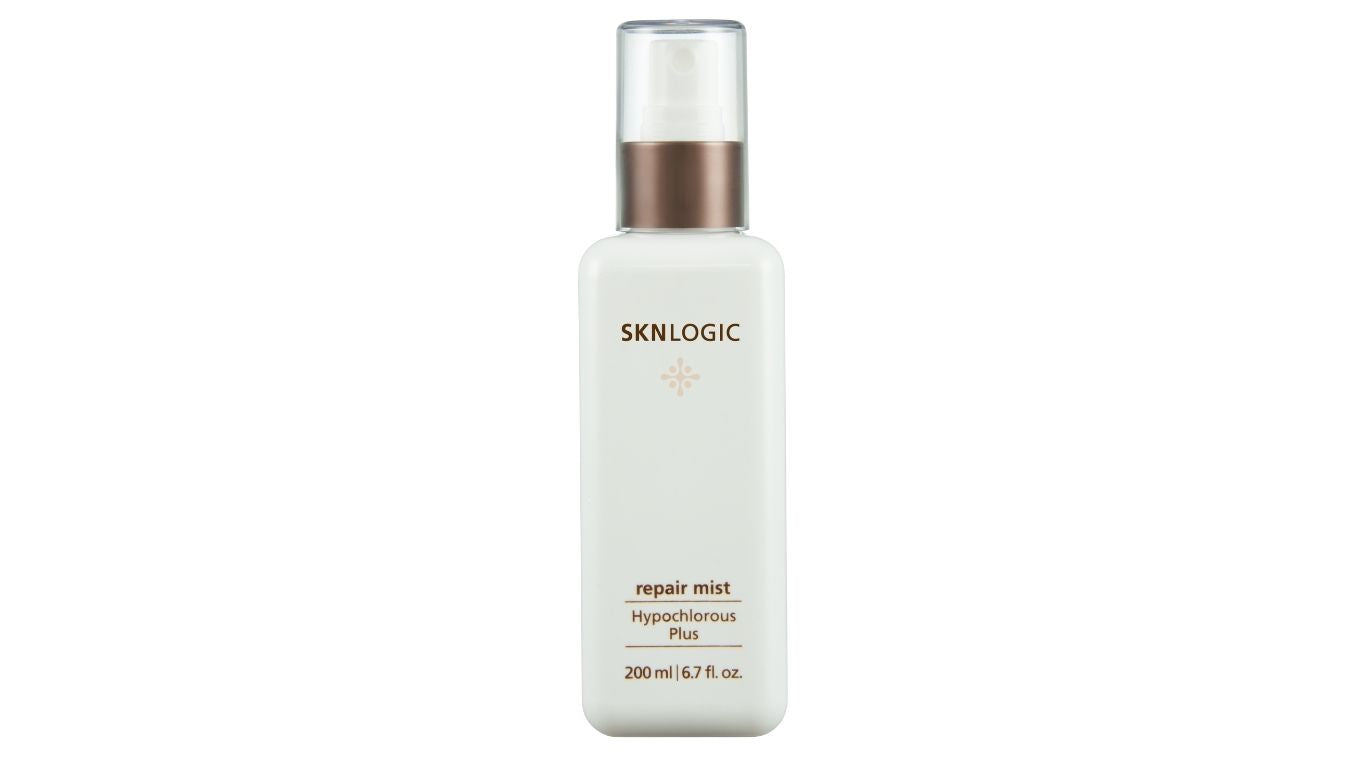 Repair Mist 200ml