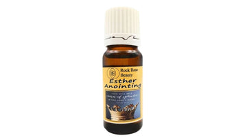 Esther 10ml