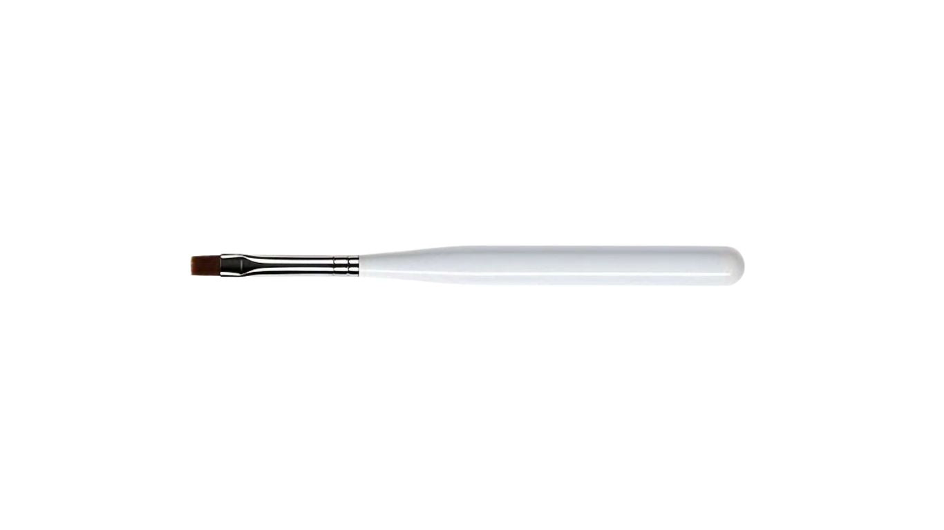 Tint Brushes
