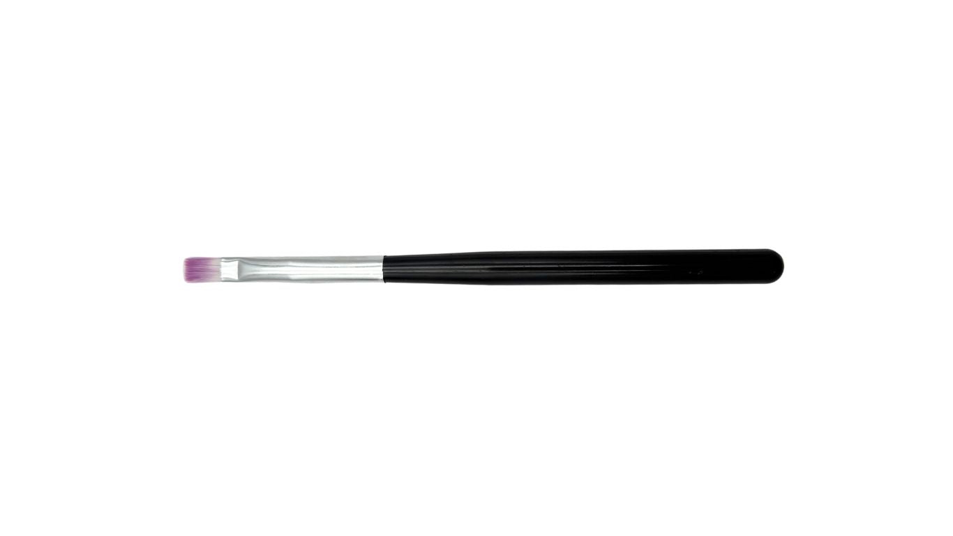 Tint Brushes