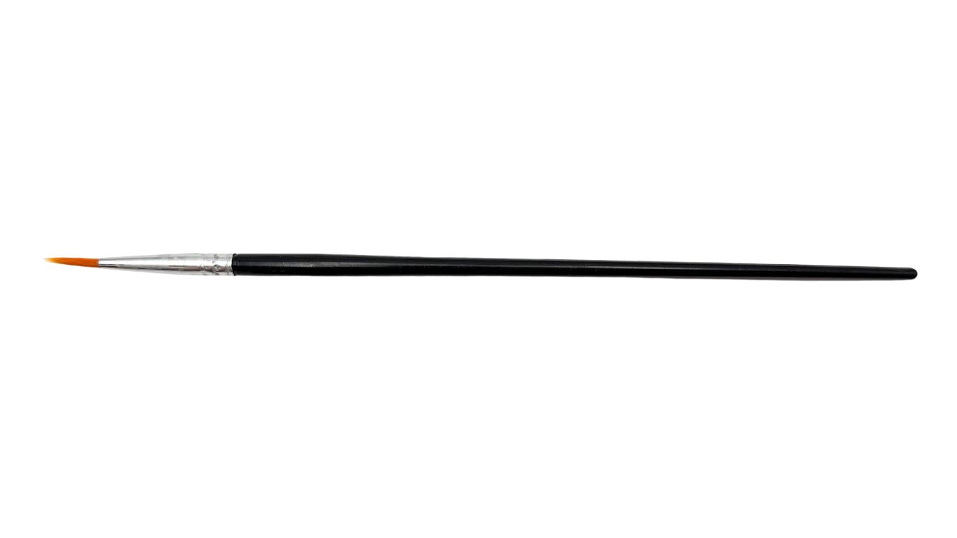 Tint Brushes