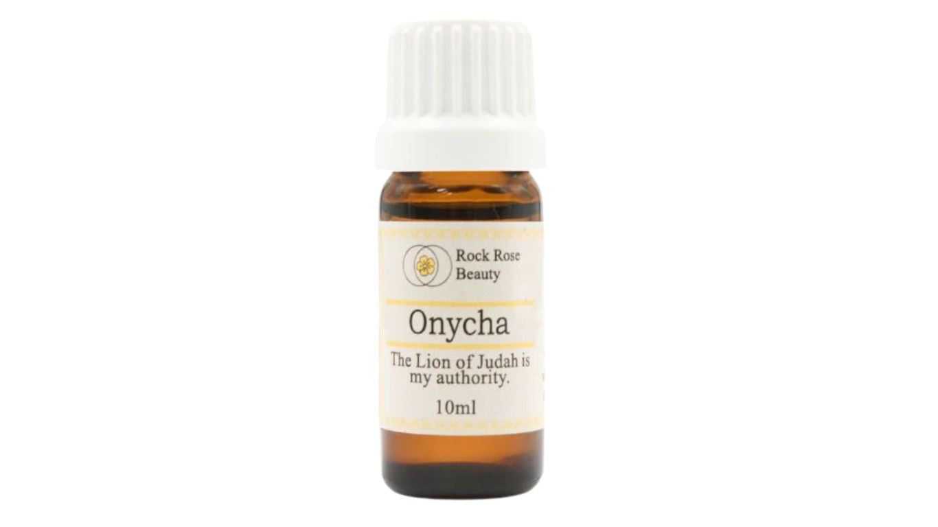 Onycha Oil 10ml