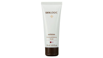 Exfoliate 75ml