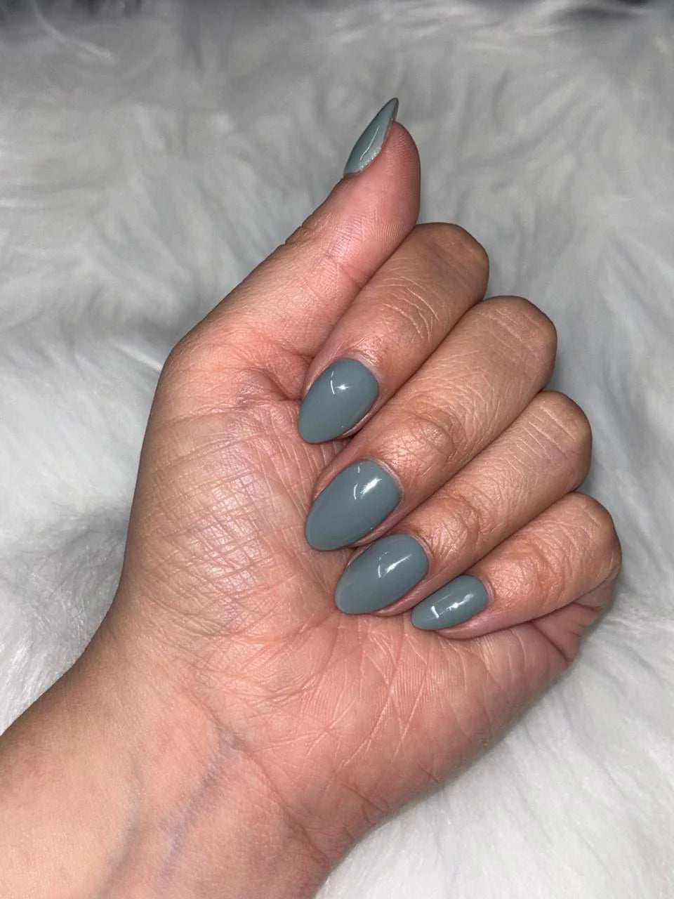 lookbook image shop_this_look_amDhCa