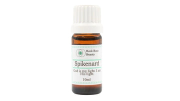 Spikenard Oil 10ml