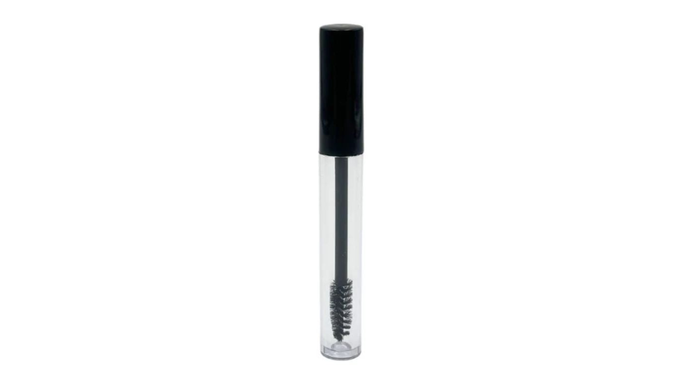 Mascara Bottle Empty 3ml