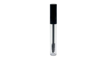 Mascara Bottle Empty 3ml