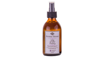 Lilly of the Valley Aroma Sense 200ml